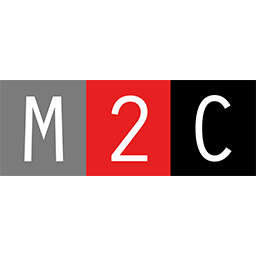 logo m2c 256